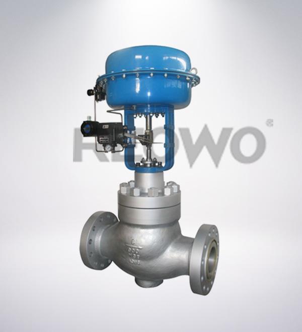 60D